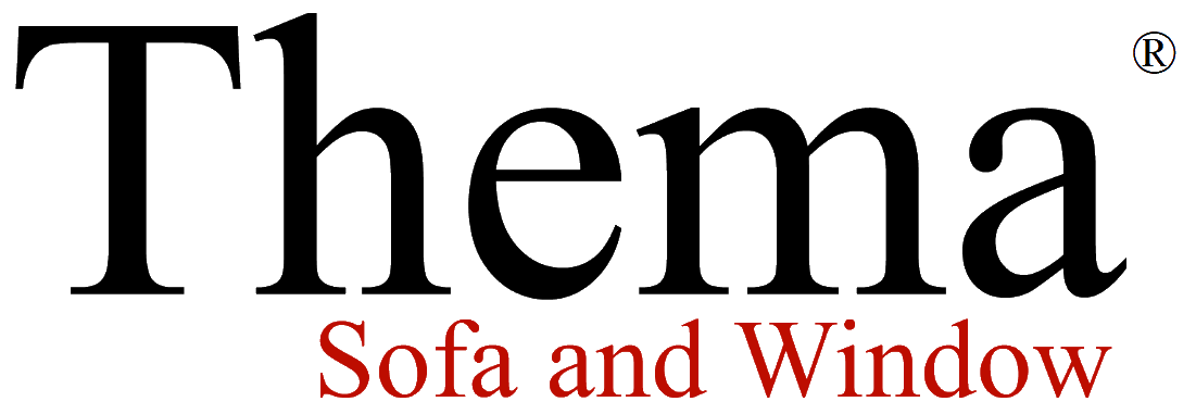 logo-Thema Sofa and Window